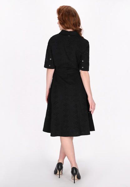 DreiMaster Klassik Women's Dress