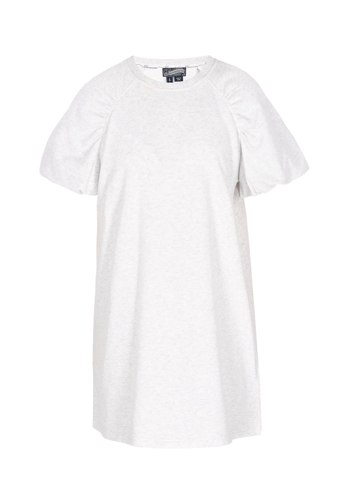 DreiMaster Vintage Women's Dress