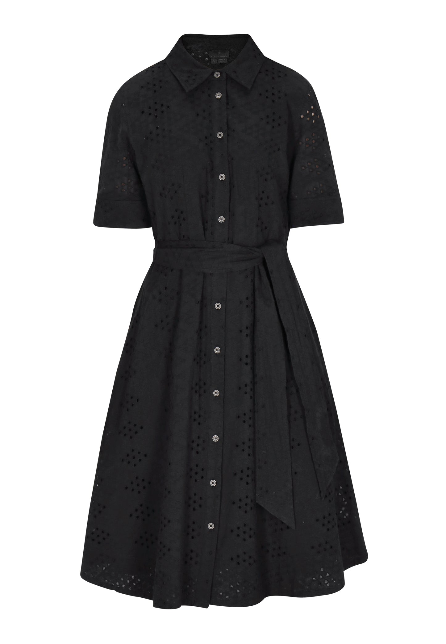 DreiMaster Klassik Women's Dress