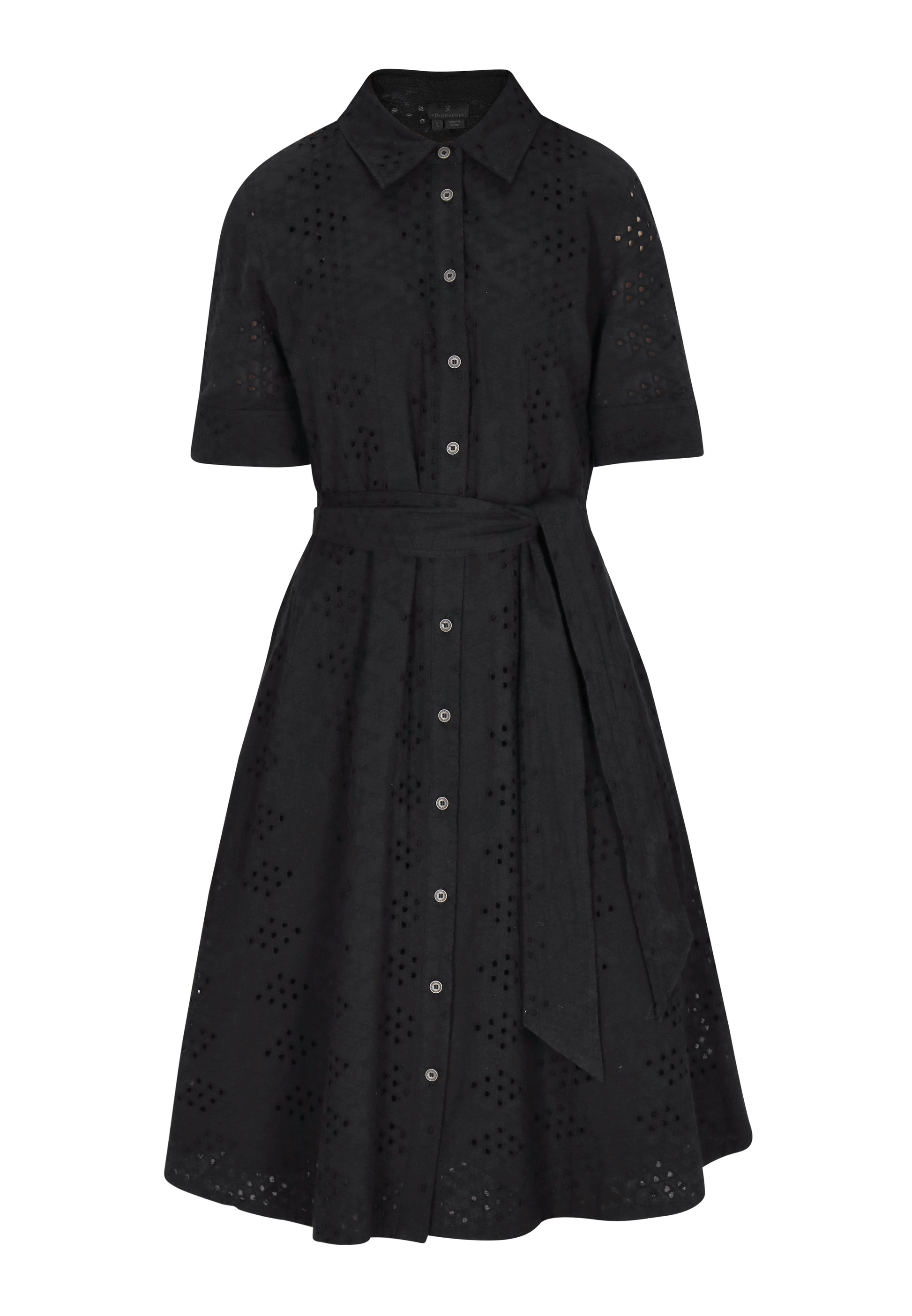 DreiMaster Klassik Women's Dress