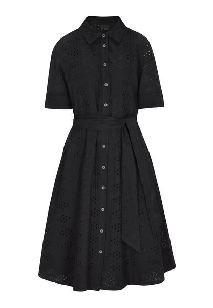 DreiMaster Klassik Women's Dress