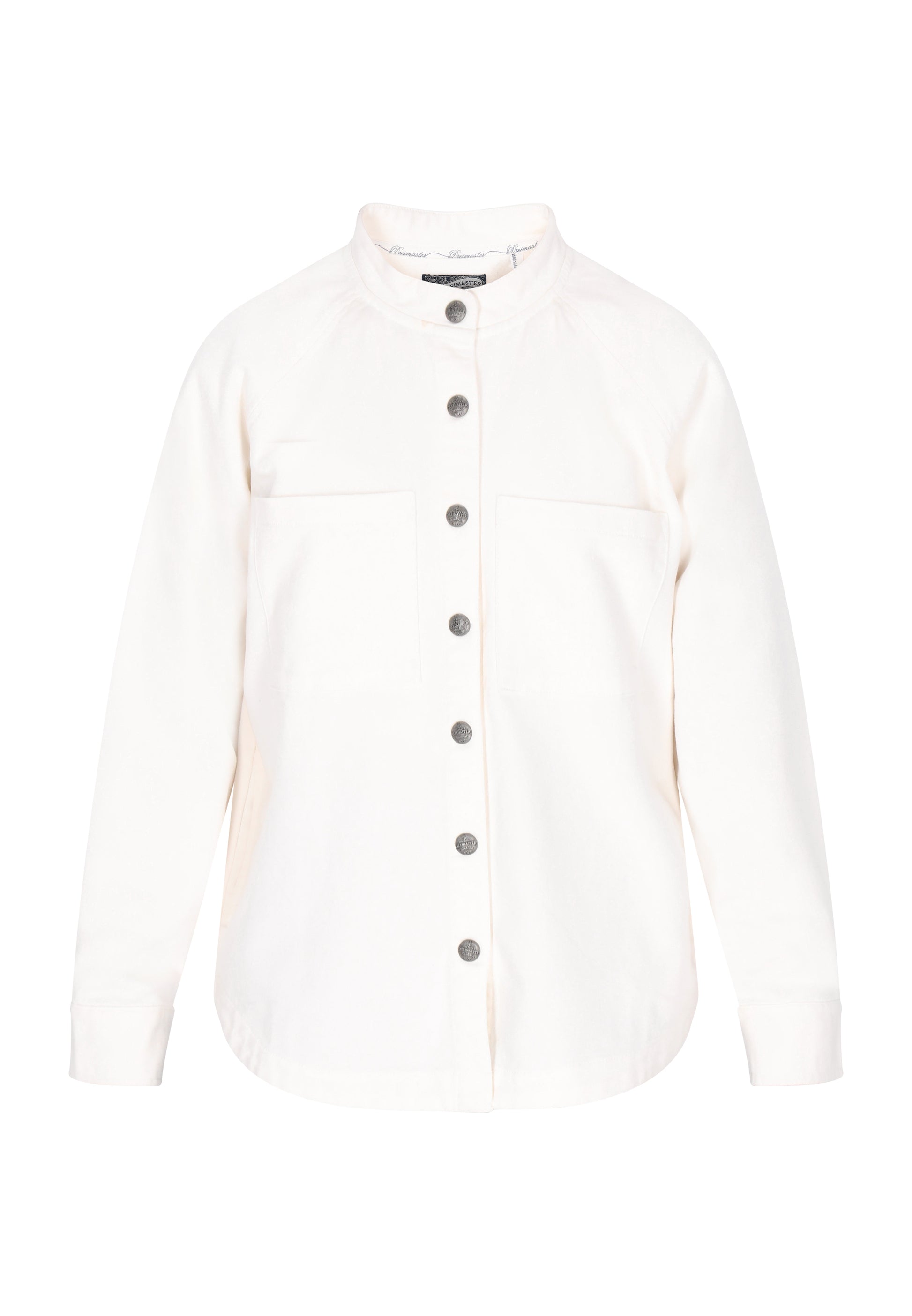 DreiMaster Vintage Women's Shirt