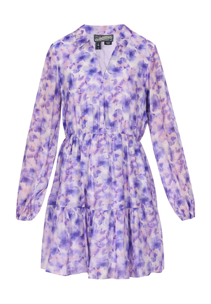 DreiMaster Vintage Women's Dress