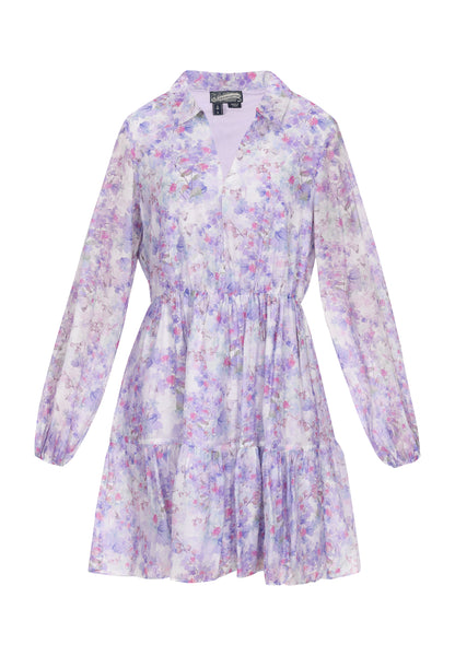 DreiMaster Vintage Women's Dress