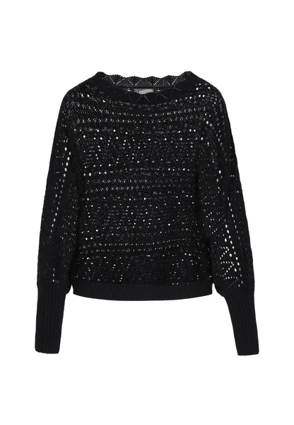 DreiMaster Vintage Pullover