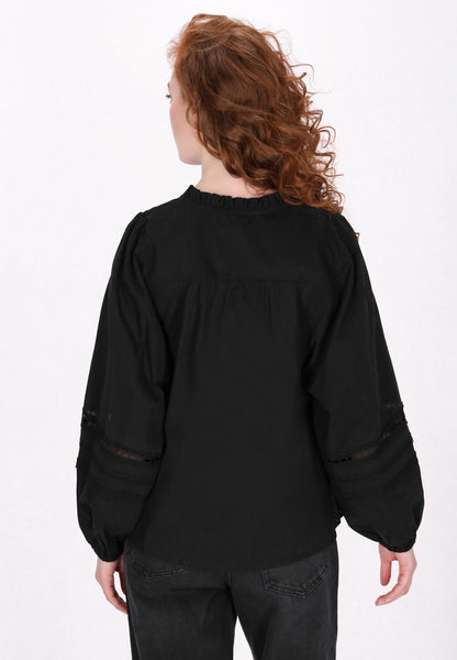 DreiMaster Vintage Women's Blouse