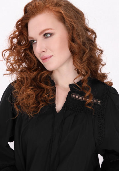 DreiMaster Vintage Women's Blouse