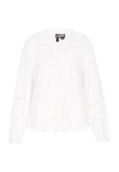 DreiMaster Vintage Women's Blouse