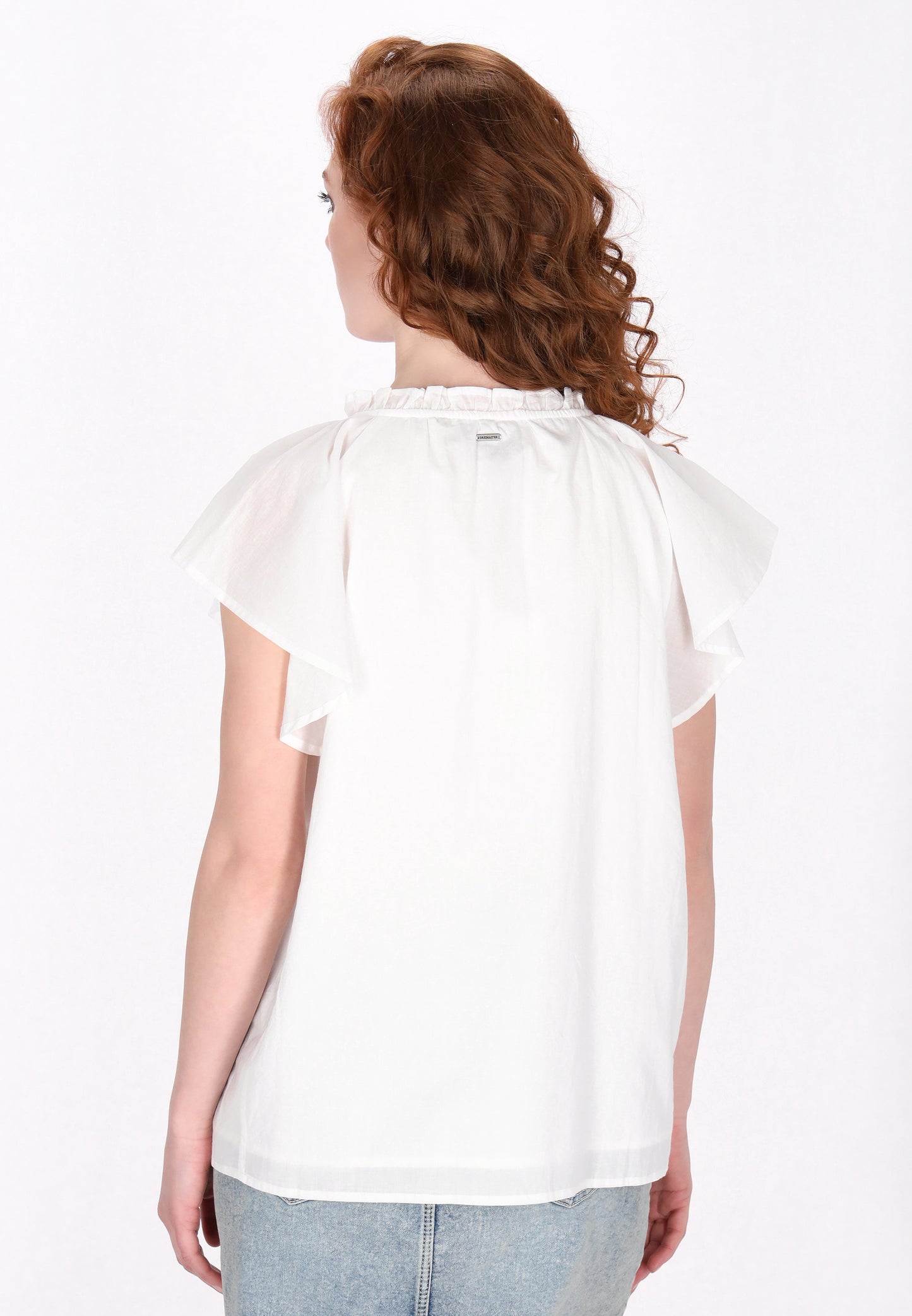 DreiMaster Vintage Women's Blouse