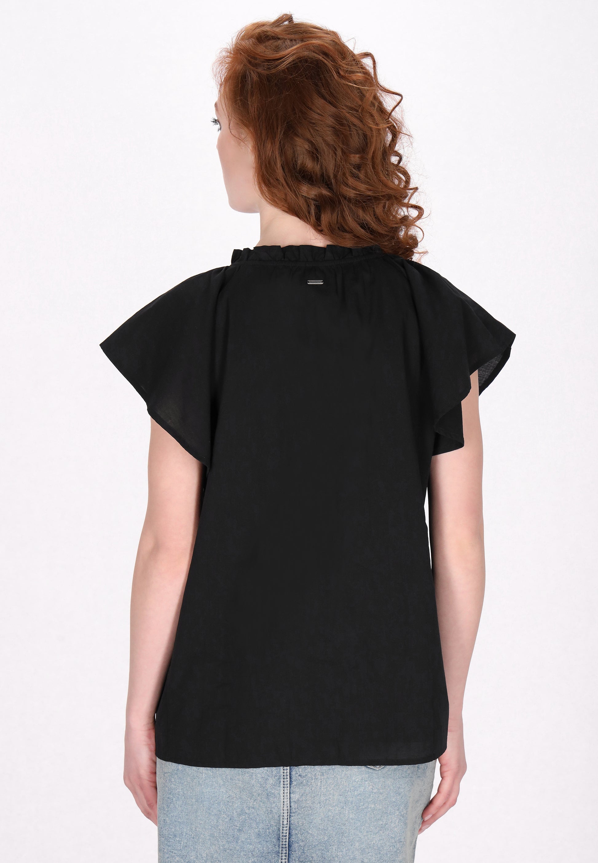 DreiMaster Vintage Women's Blouse