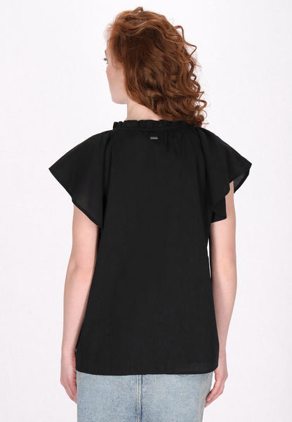 DreiMaster Vintage Women's Blouse