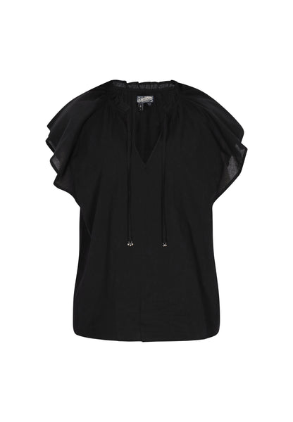 DreiMaster Vintage Women's Blouse