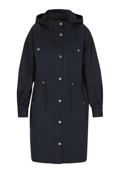 DreiMaster Vintage Coat