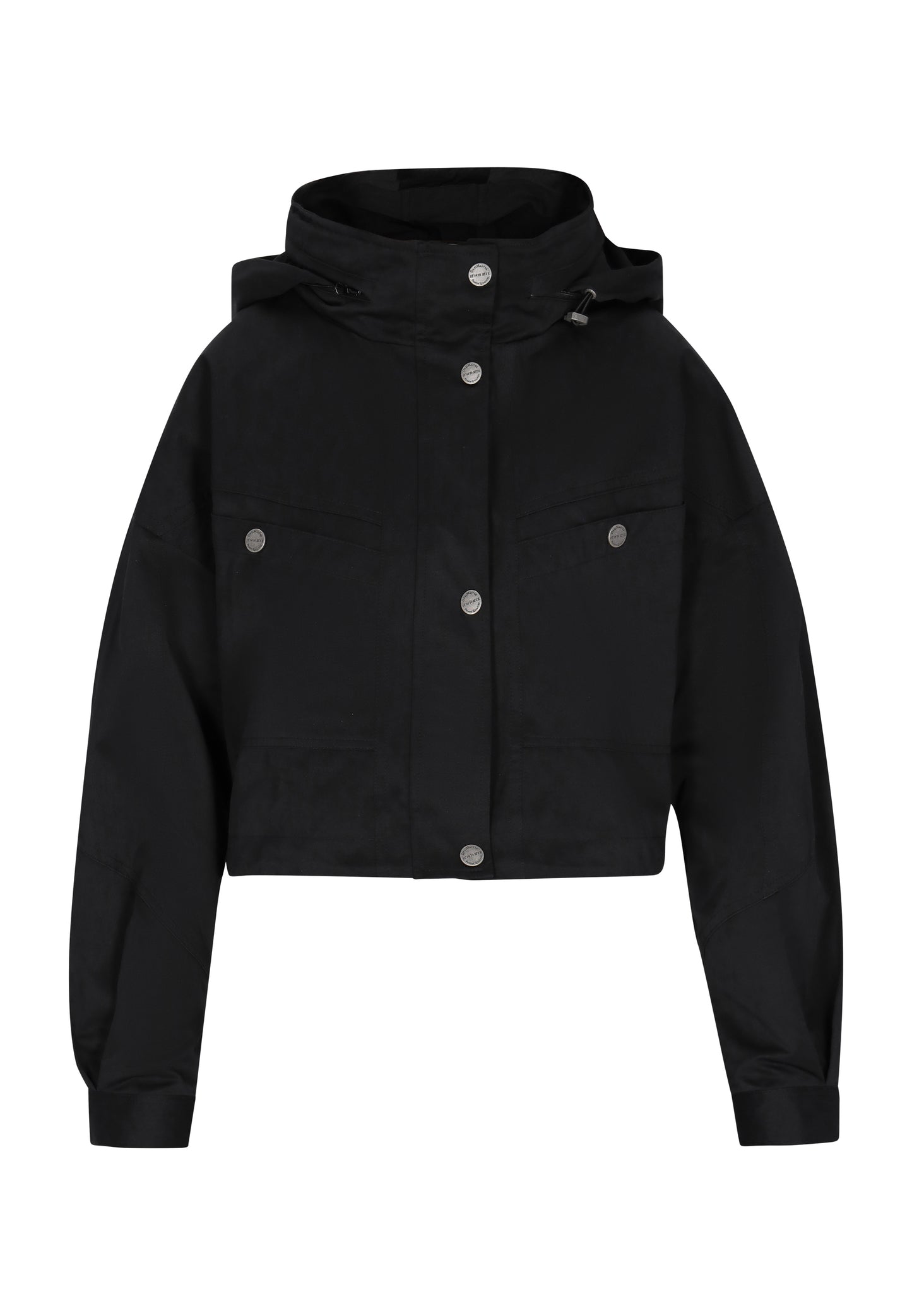 DreiMaster Vintage-Jacke