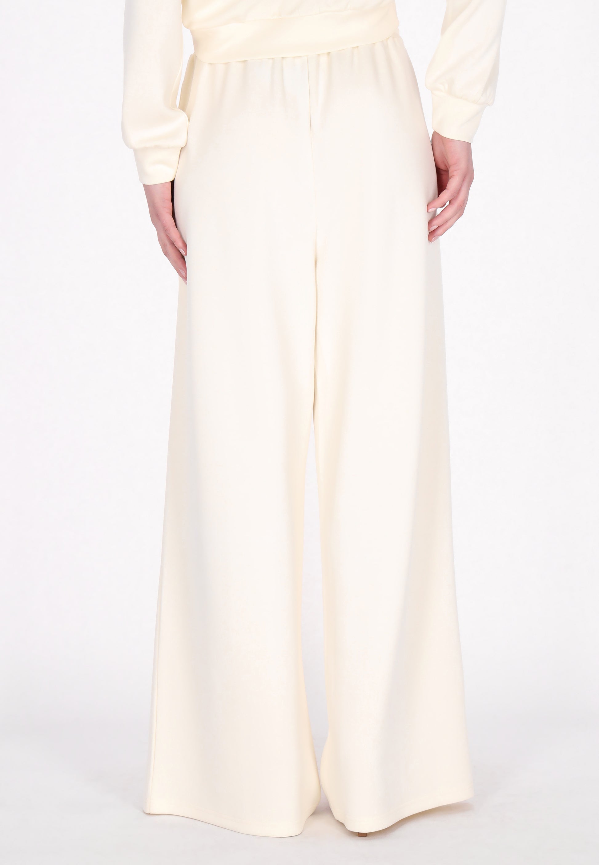 DreiMaster Klassik Women's Pants