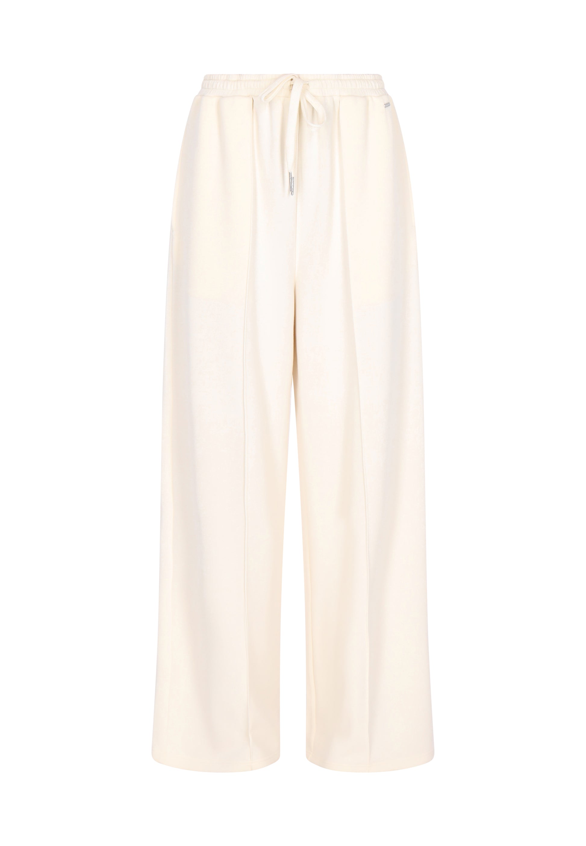 DreiMaster Klassik Women's Pants