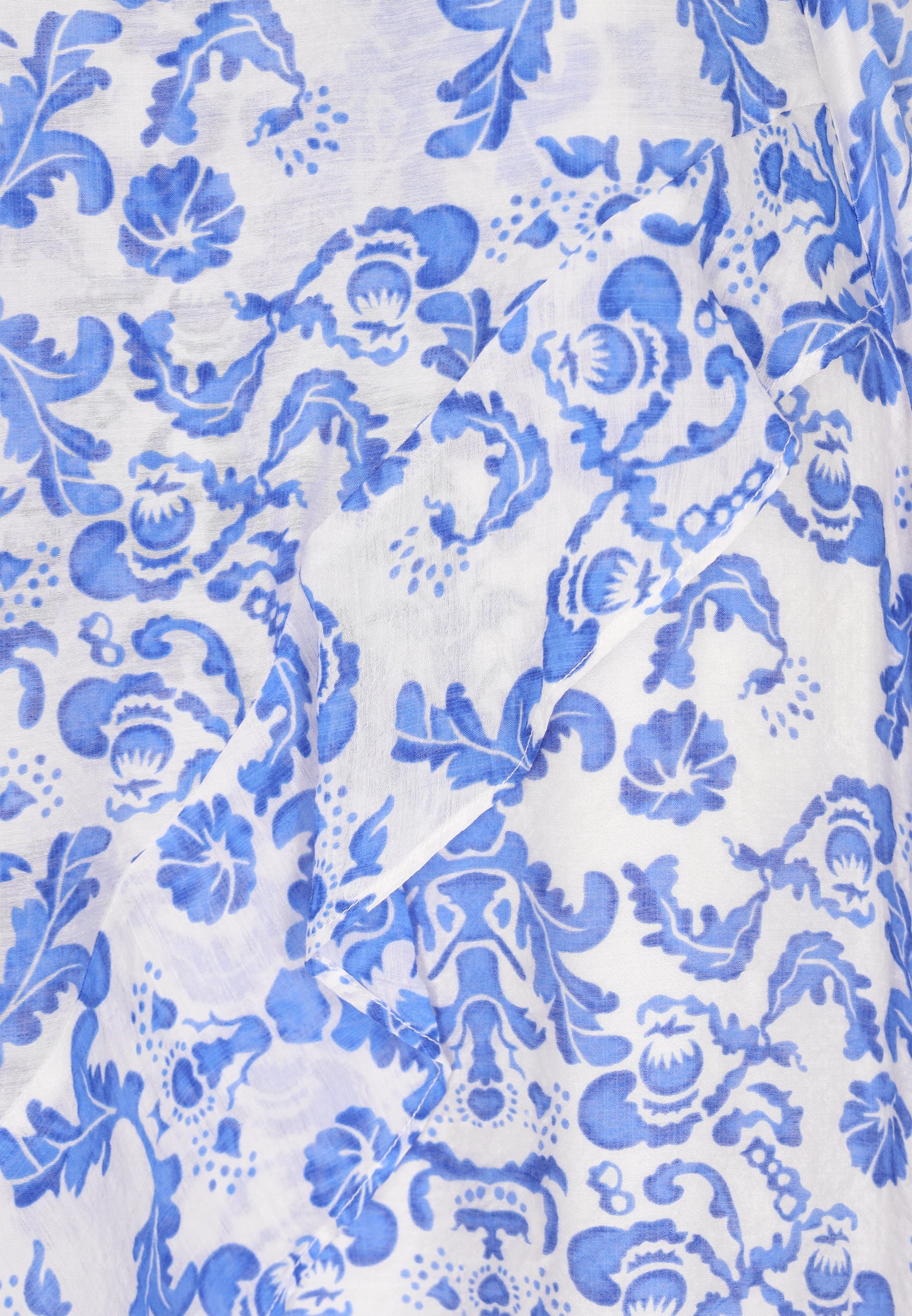 DreiMaster Vintage Damen Rock