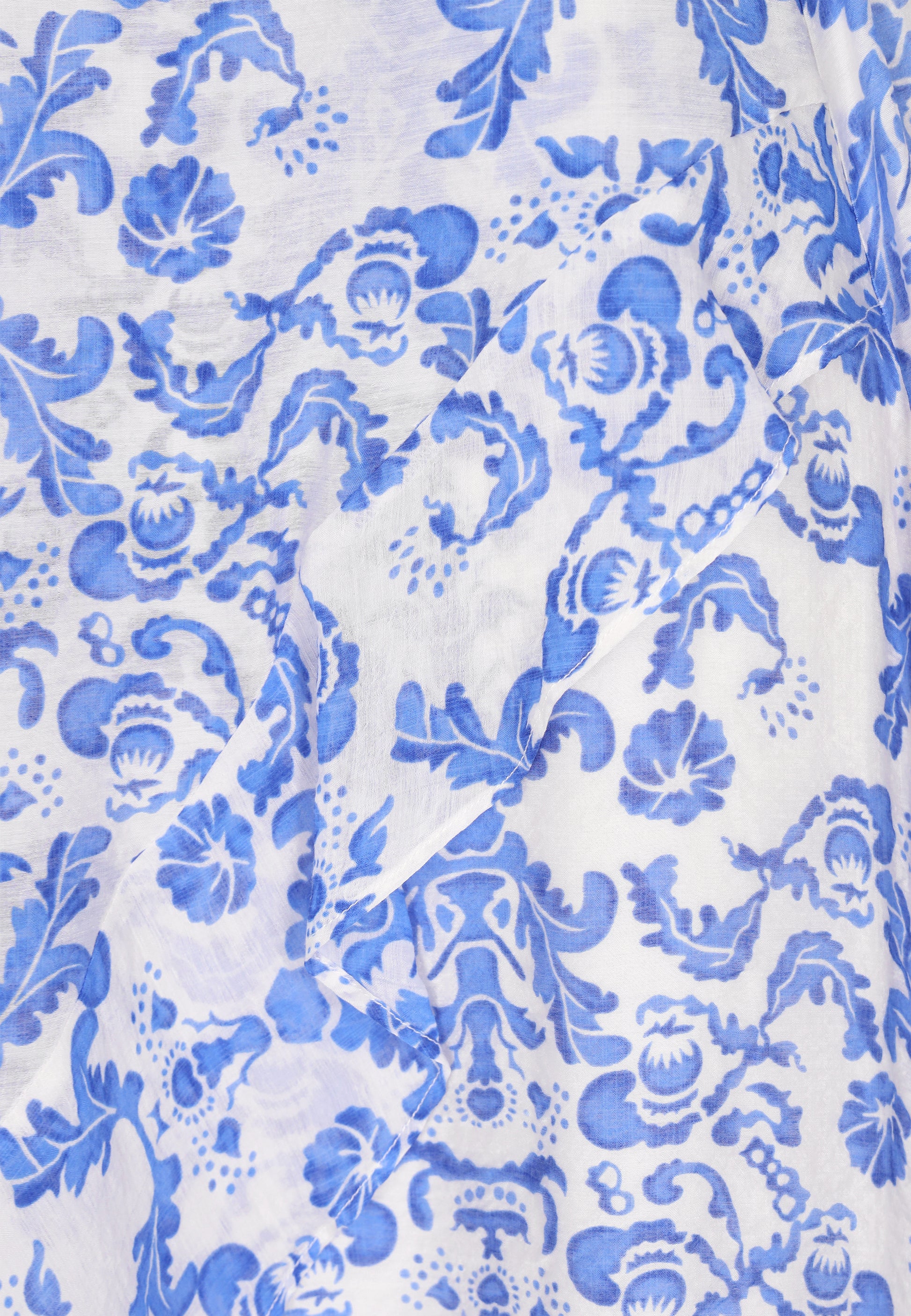 DreiMaster Vintage Damen Rock