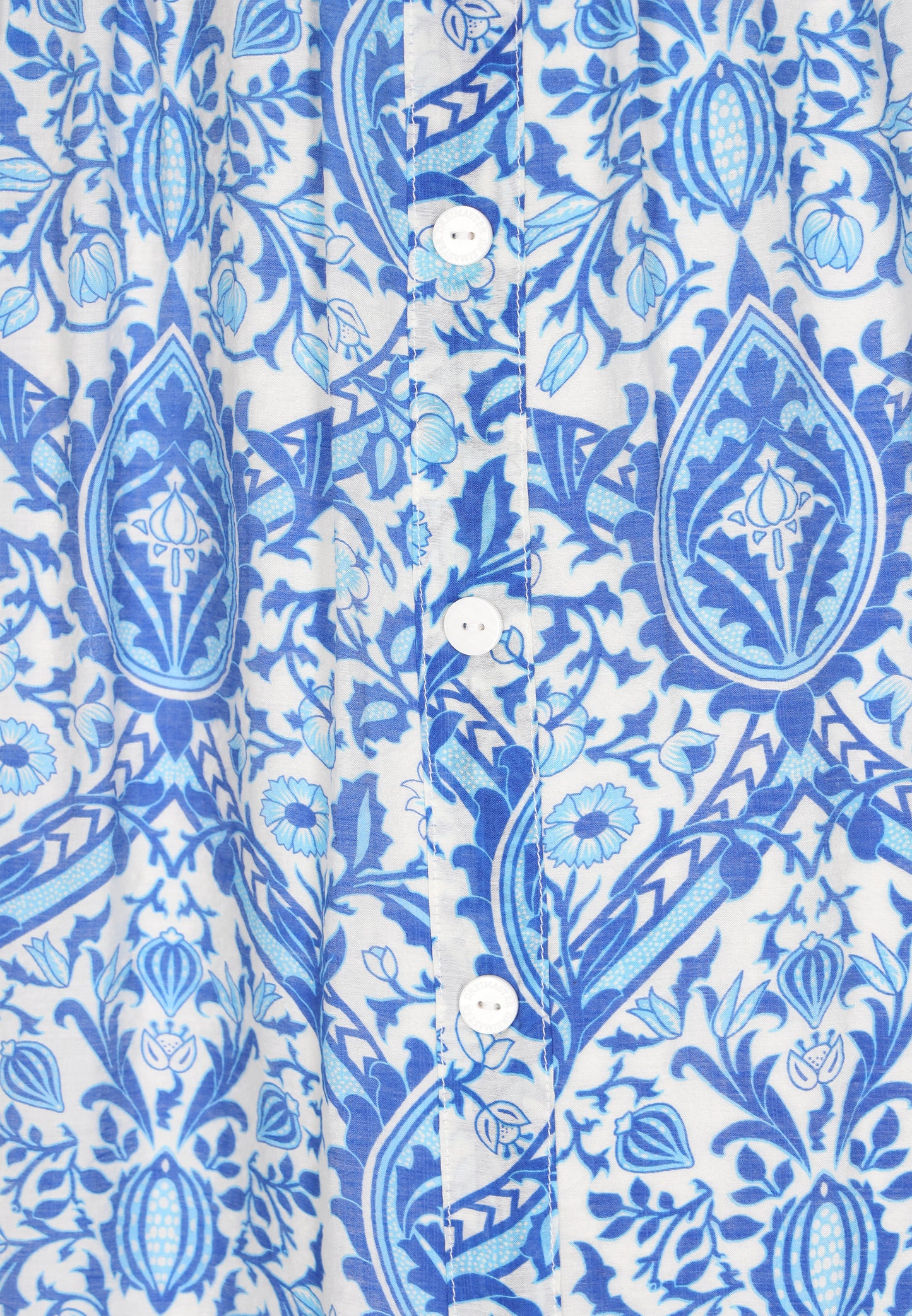 DreiMaster Vintage Women's Skirt