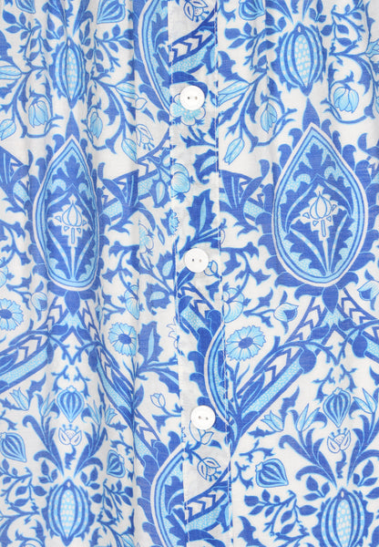 DreiMaster Vintage Women's Skirt