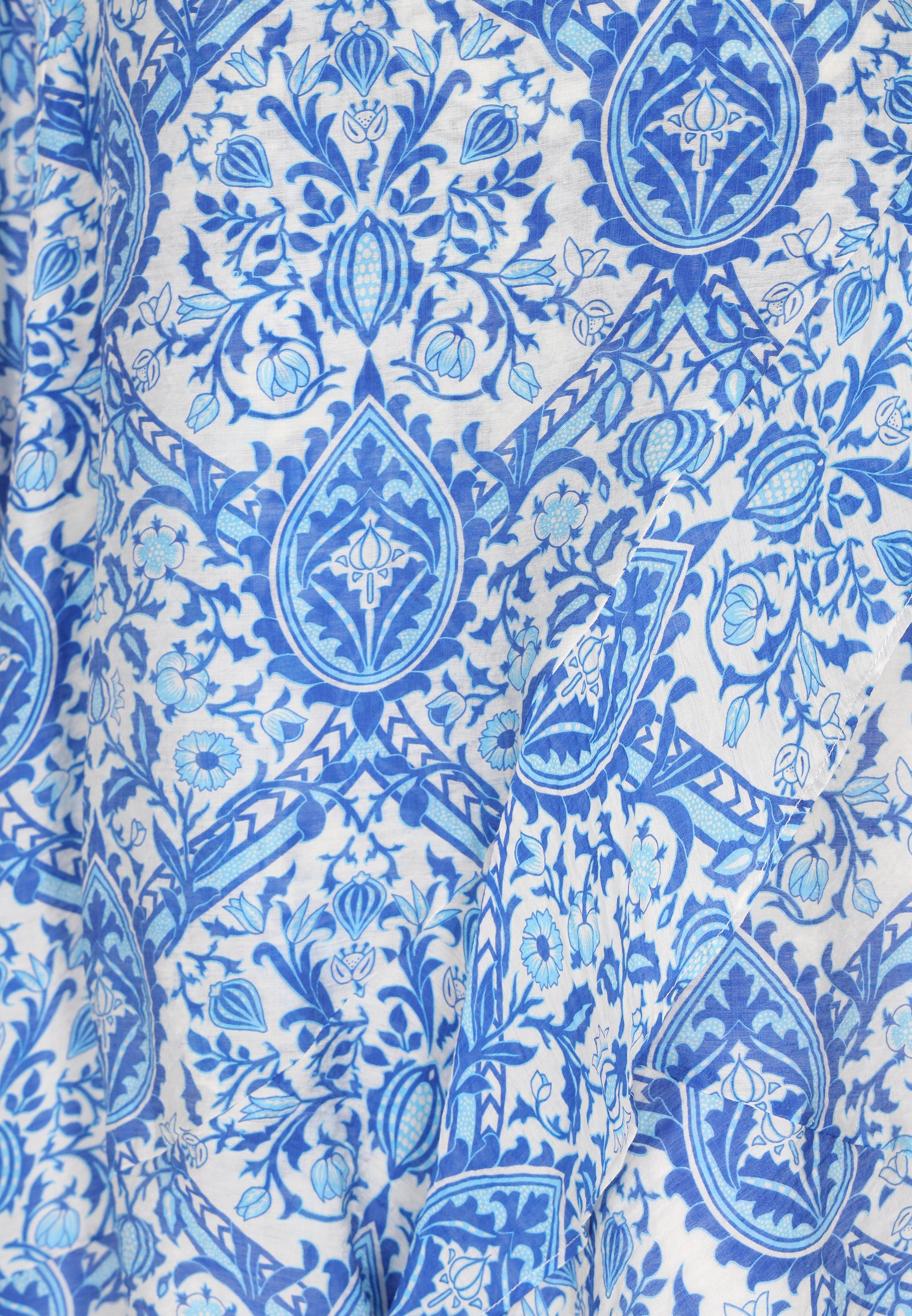 DreiMaster Vintage Women's Skirt