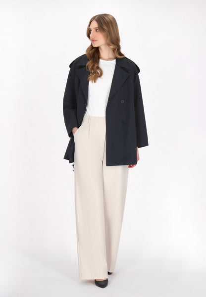 DreiMaster Klassik Women's Coat