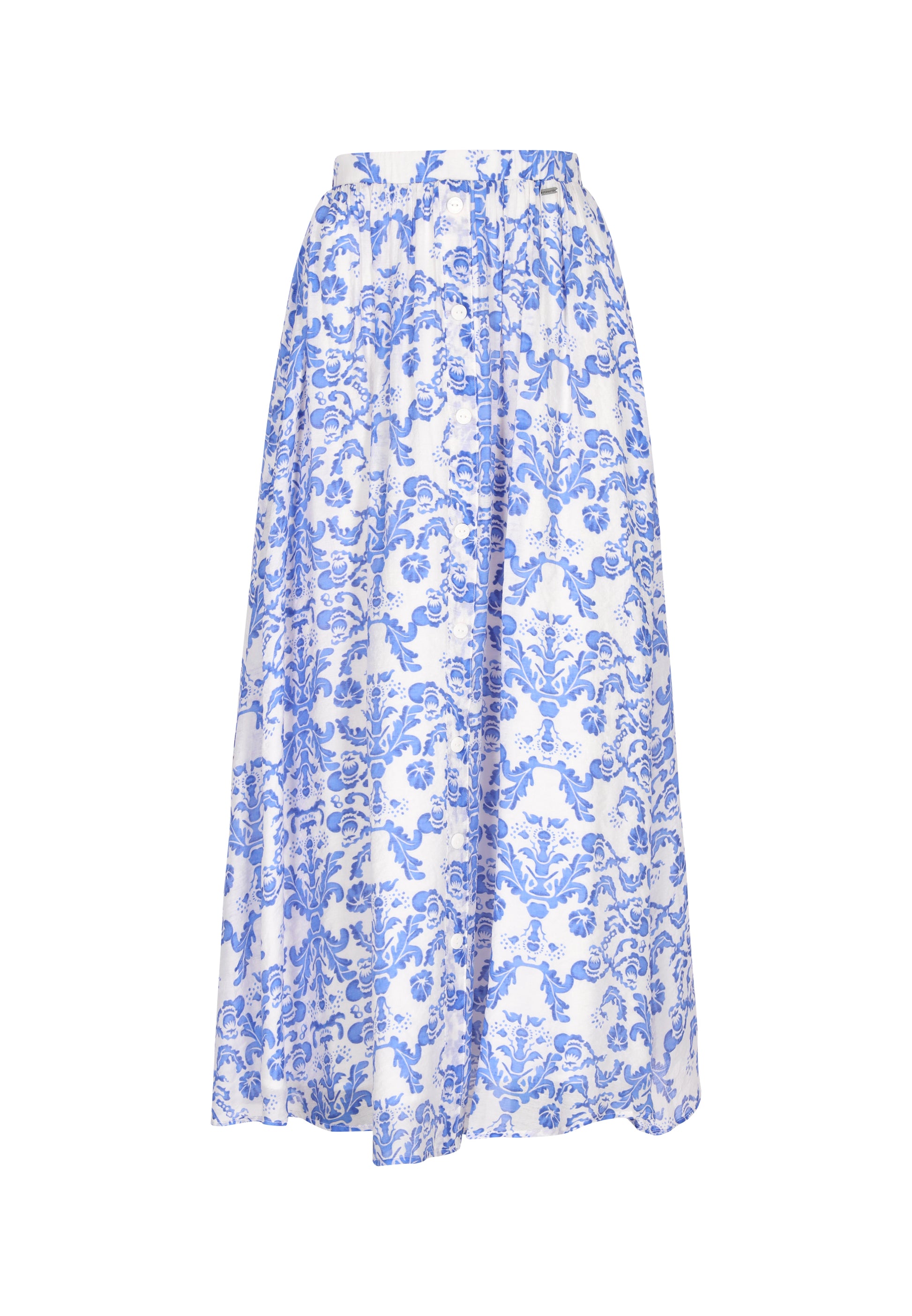 DreiMaster Vintage Women's Skirt