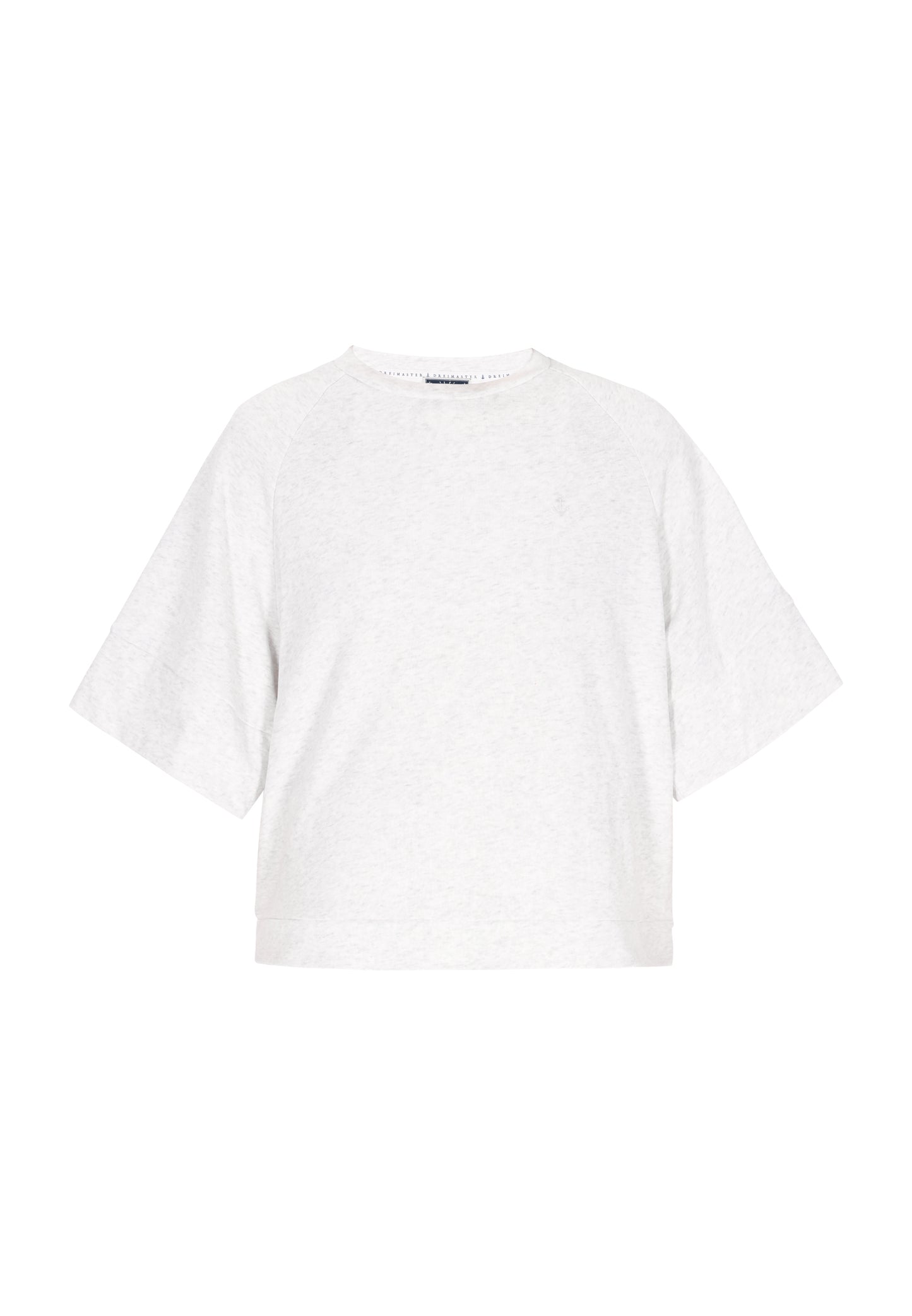 DreiMaster Maritim Damen Sweatshirt