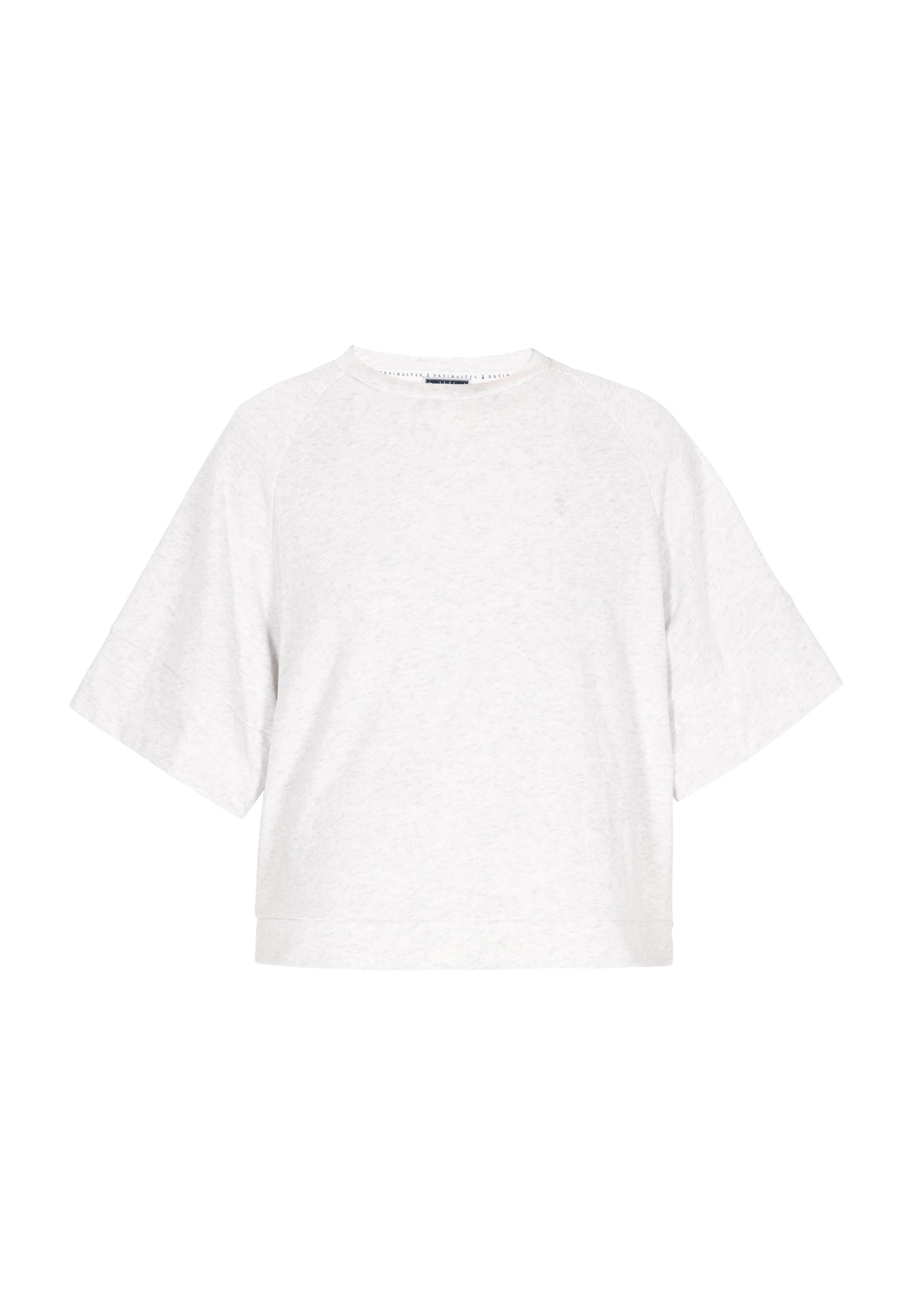 DreiMaster Maritim Damen Sweatshirt