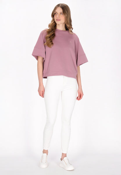 DreiMaster Maritim Damen Sweatshirt