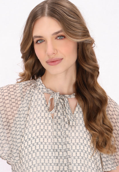 DreiMaster Klassik Women's Dress