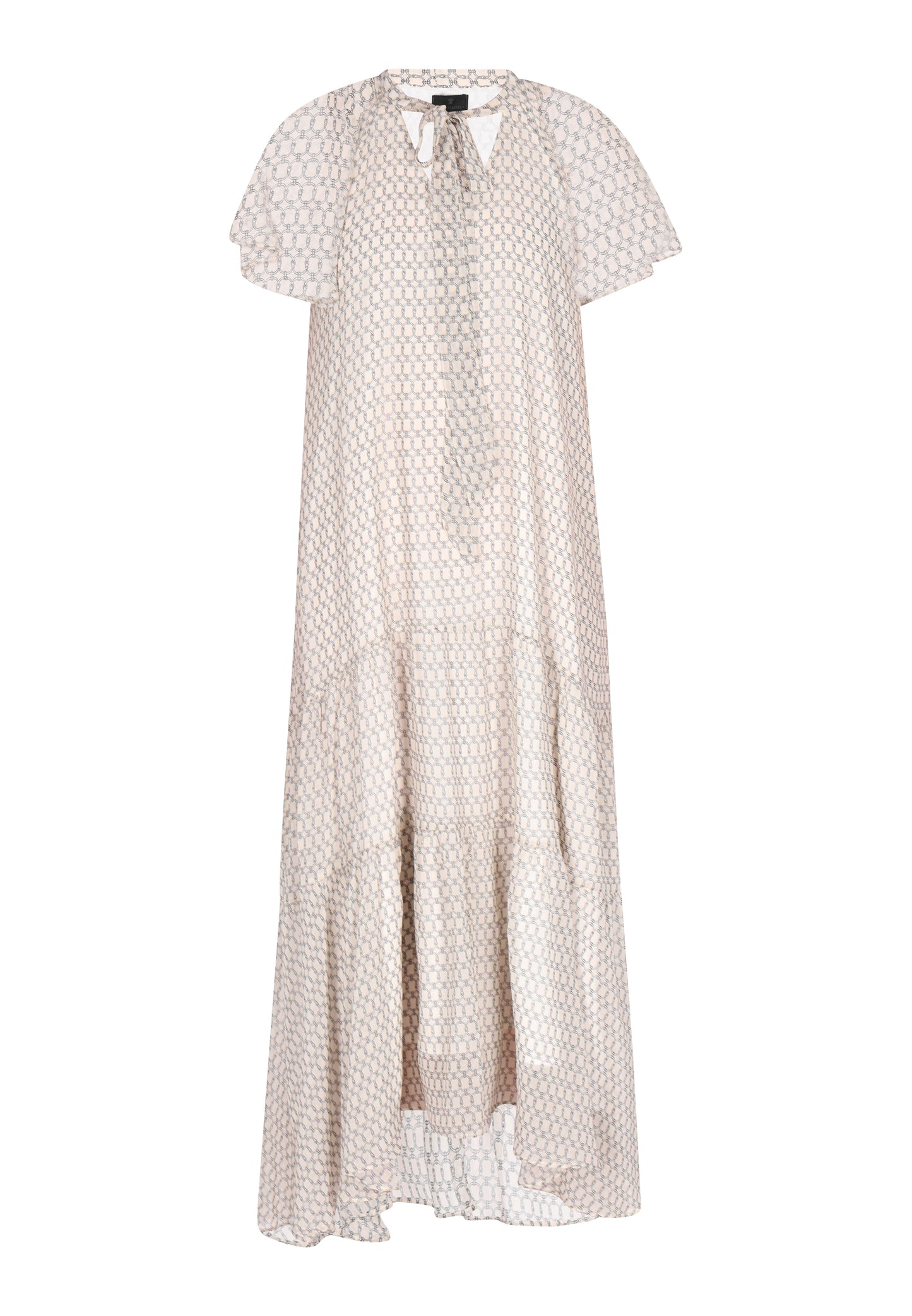 DreiMaster Klassik Women's Dress