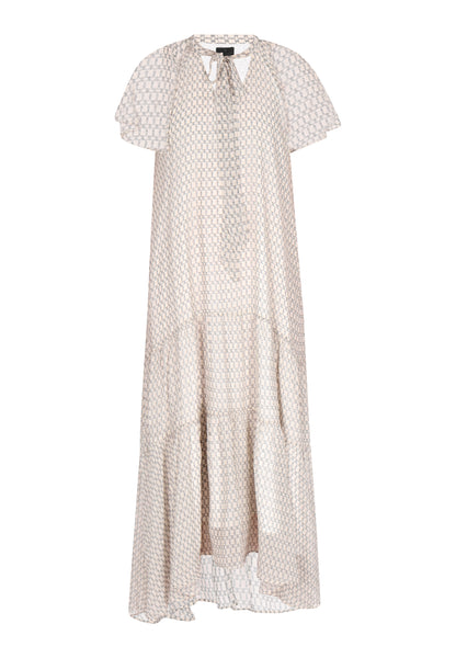 DreiMaster Klassik Women's Dress