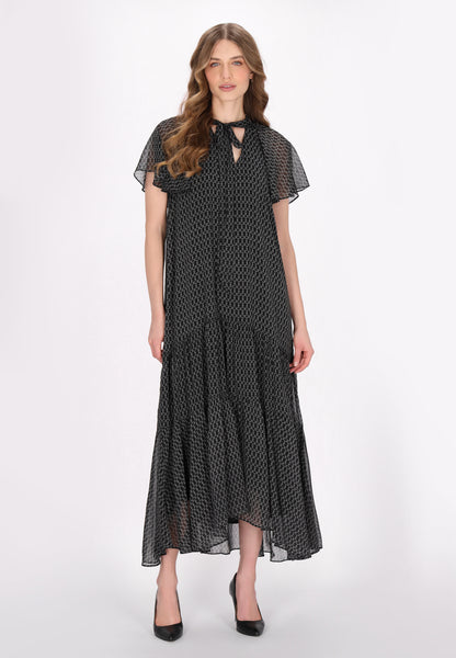 DreiMaster Klassik Women's Dress