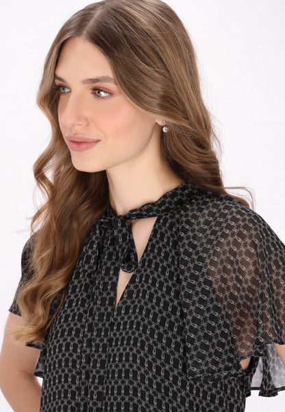 DreiMaster Klassik Women's Dress