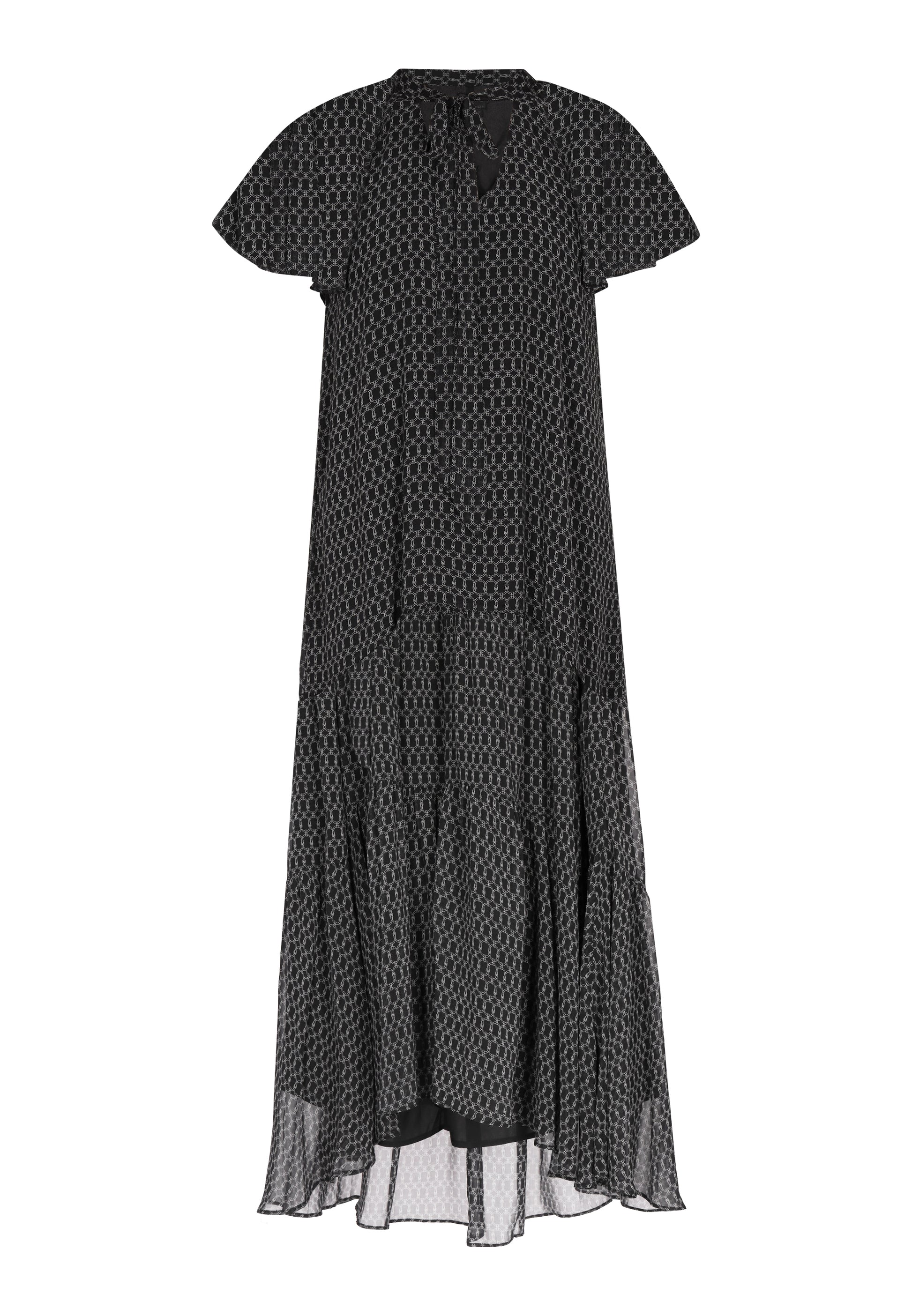 DreiMaster Klassik Women's Dress