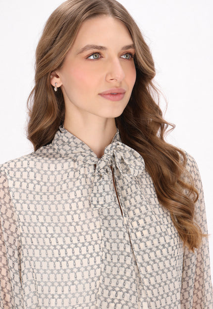 DreiMaster Klassik Women's Dress