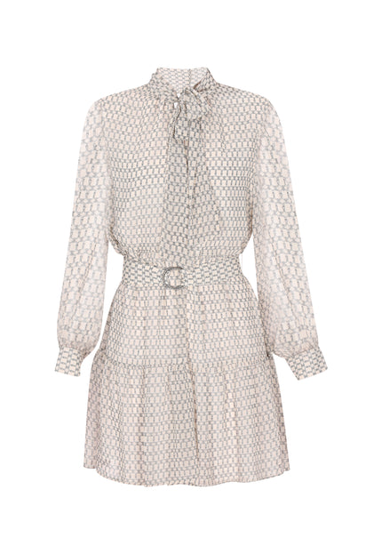 DreiMaster Klassik Women's Dress