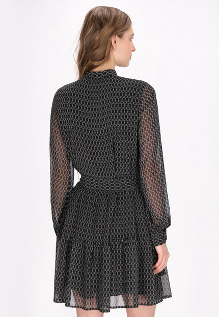 DreiMaster Klassik Women's Dress