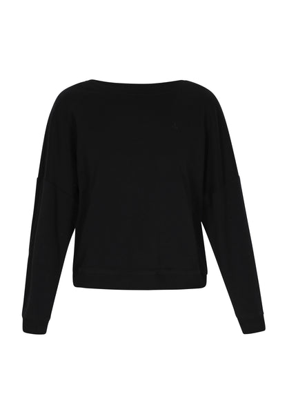 DreiMaster Maritim Women's Sweatshirt
