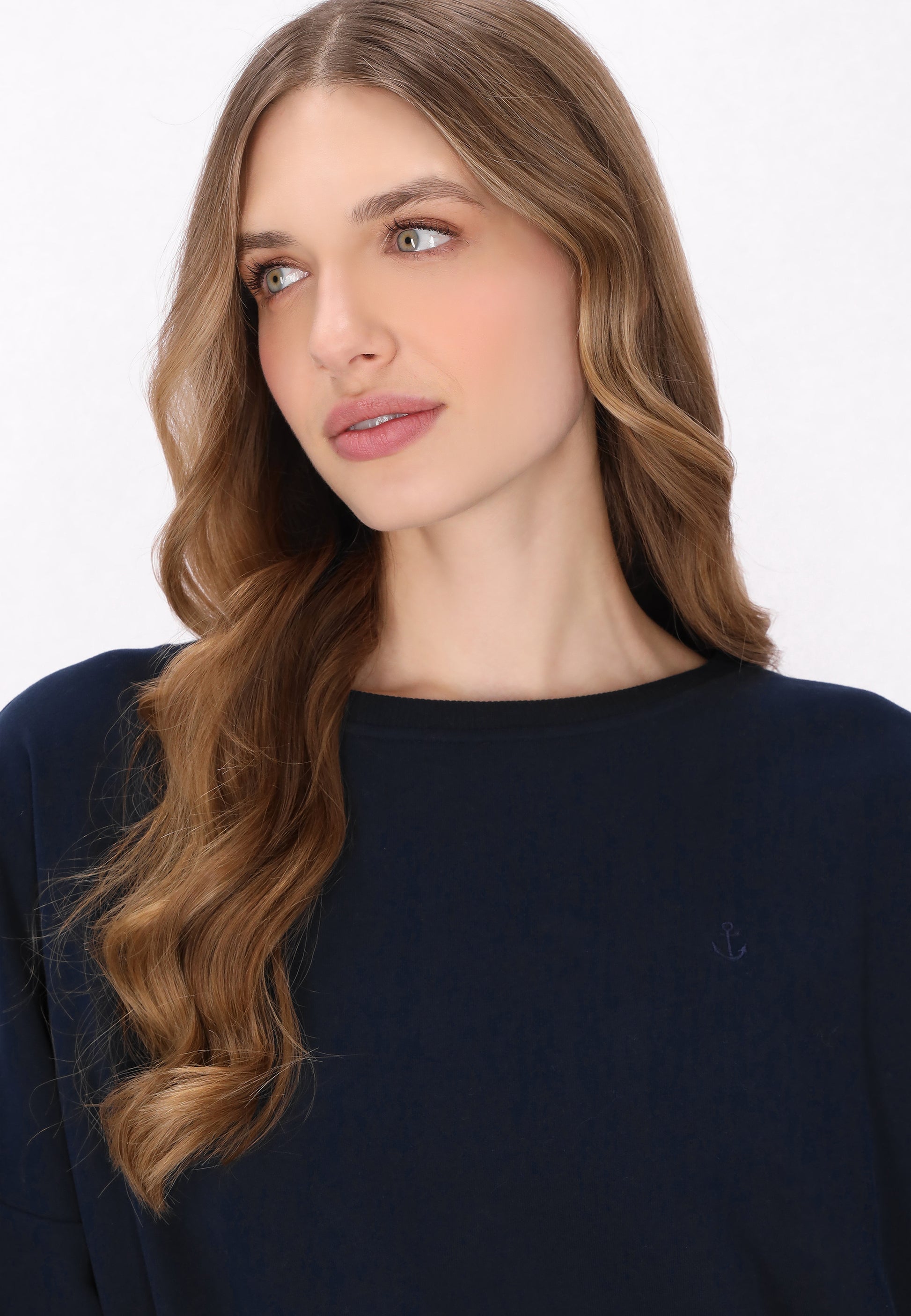 DreiMaster Maritim Women's Sweatshirt