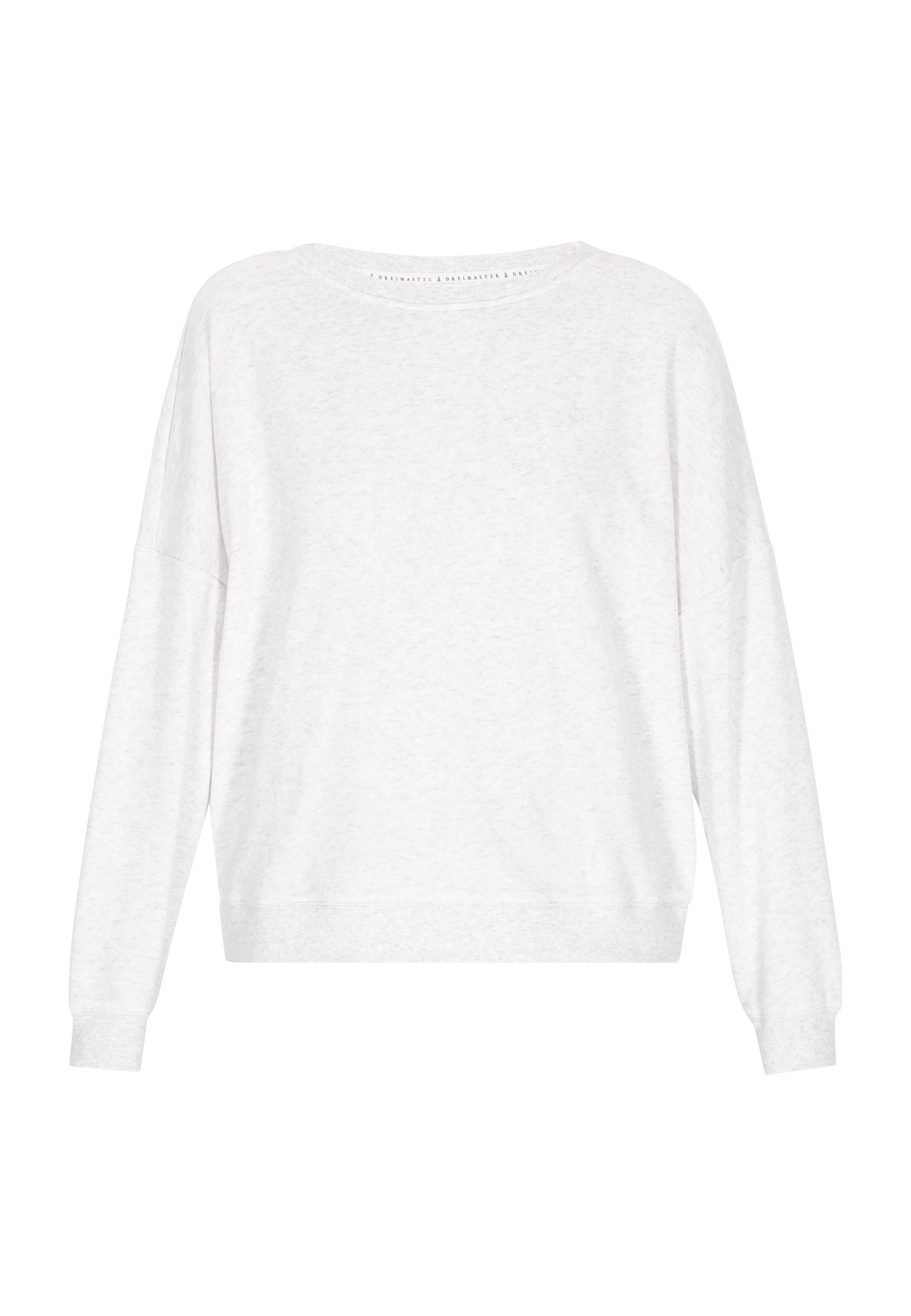 DreiMaster Maritim Women's Sweatshirt
