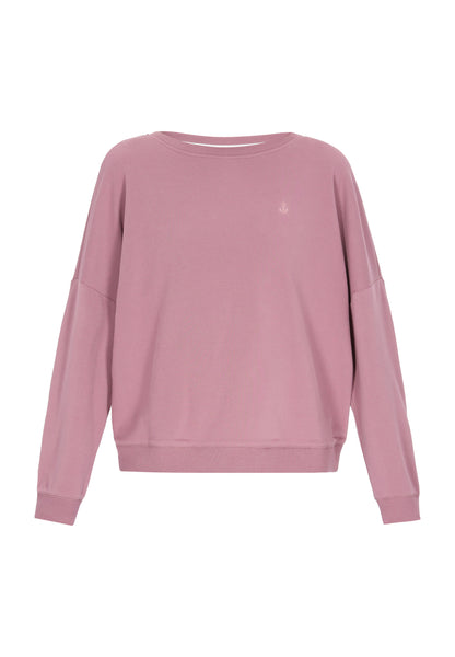 DreiMaster Maritim Women's Sweatshirt