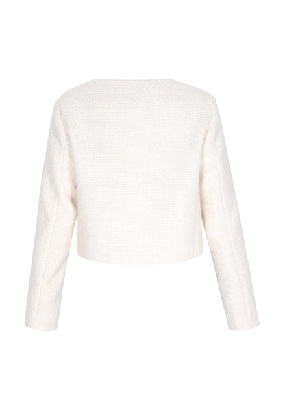 DreiMaster Klassik Damen Blazer