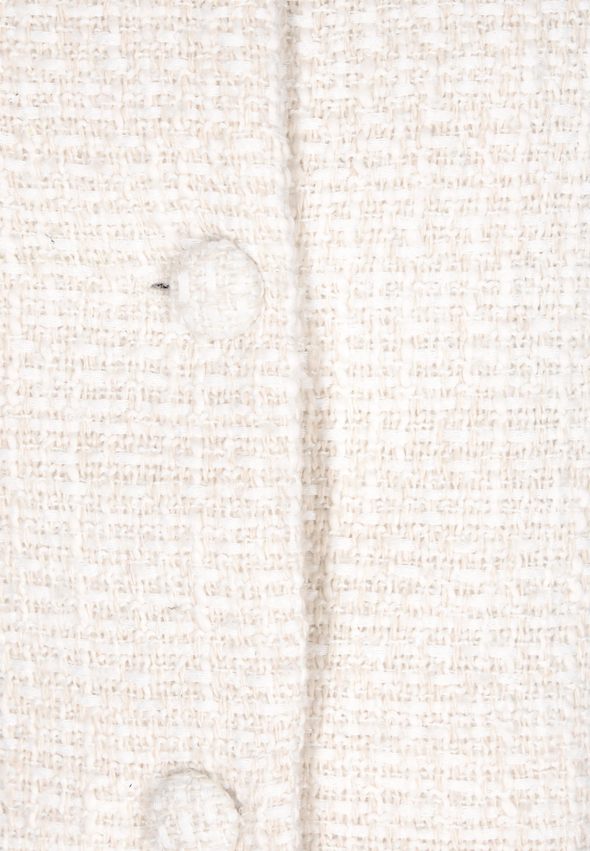 DreiMaster Klassik Damen Blazer