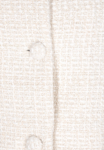 DreiMaster Klassik Damen Blazer