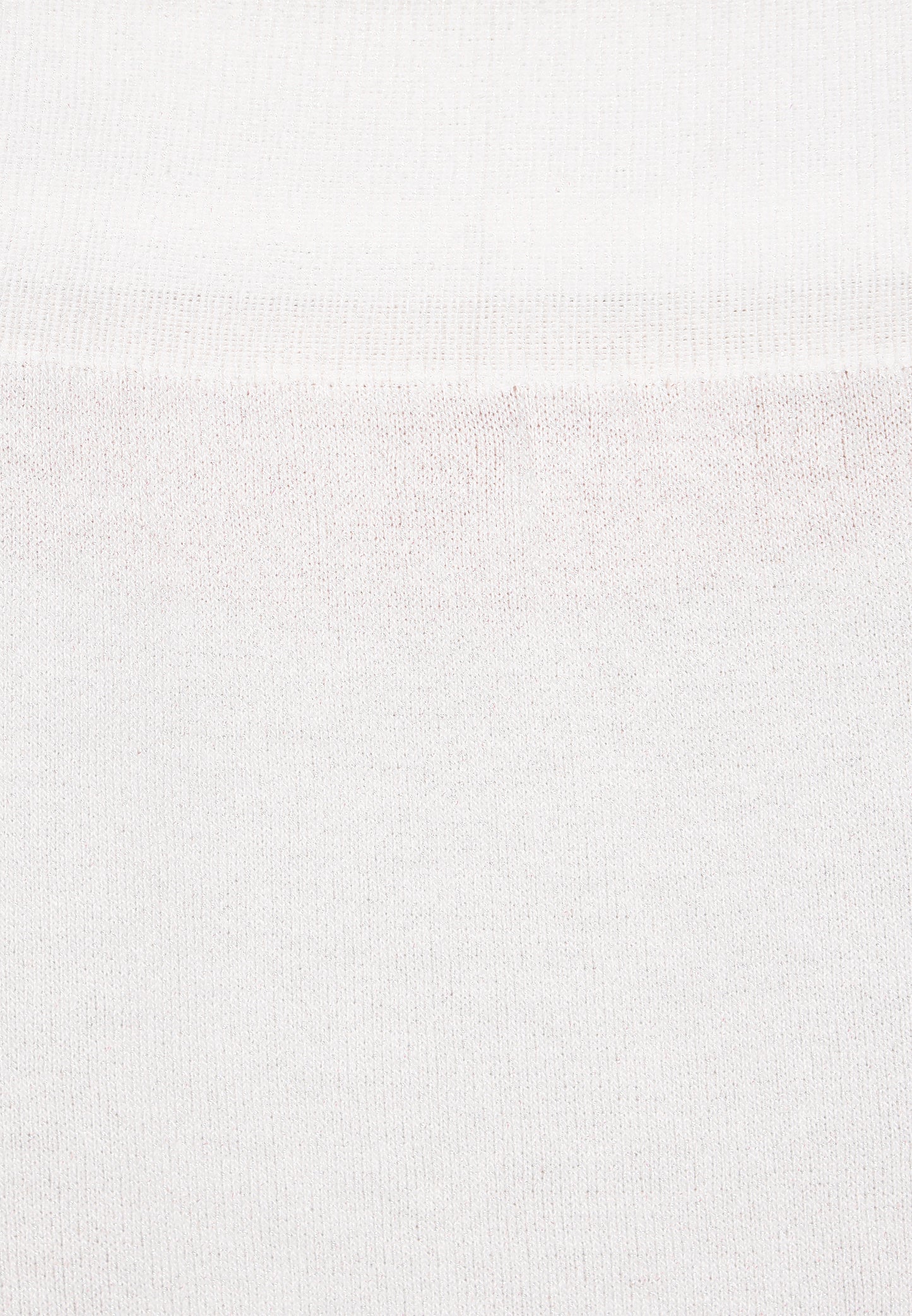 DreiMaster Klassik Skirt