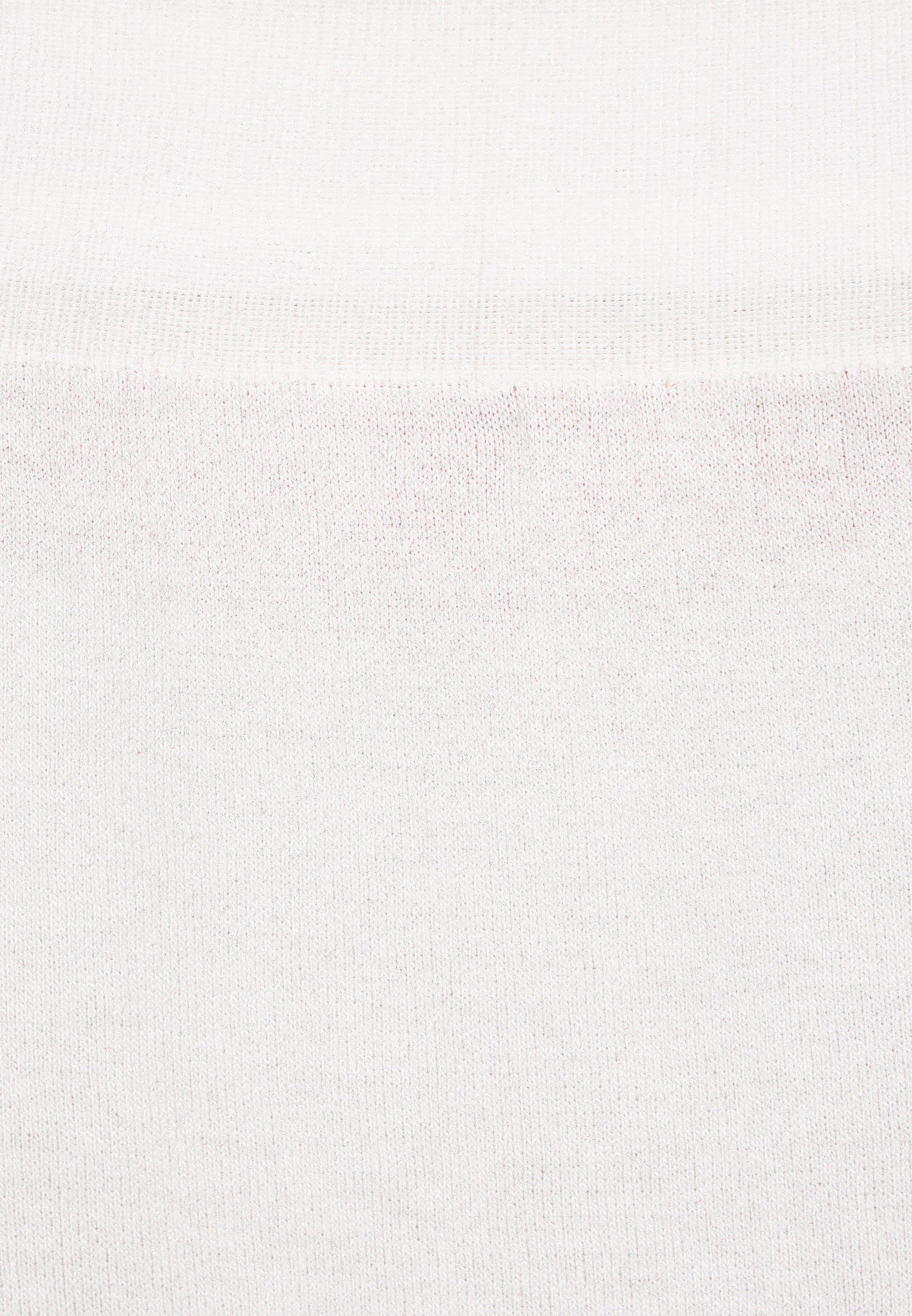 DreiMaster Klassik Skirt