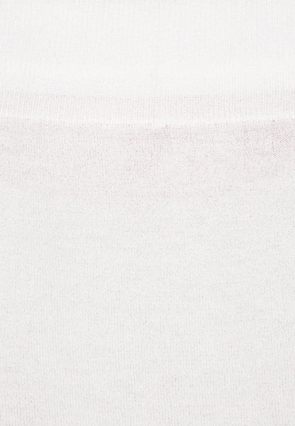 DreiMaster Klassik Skirt