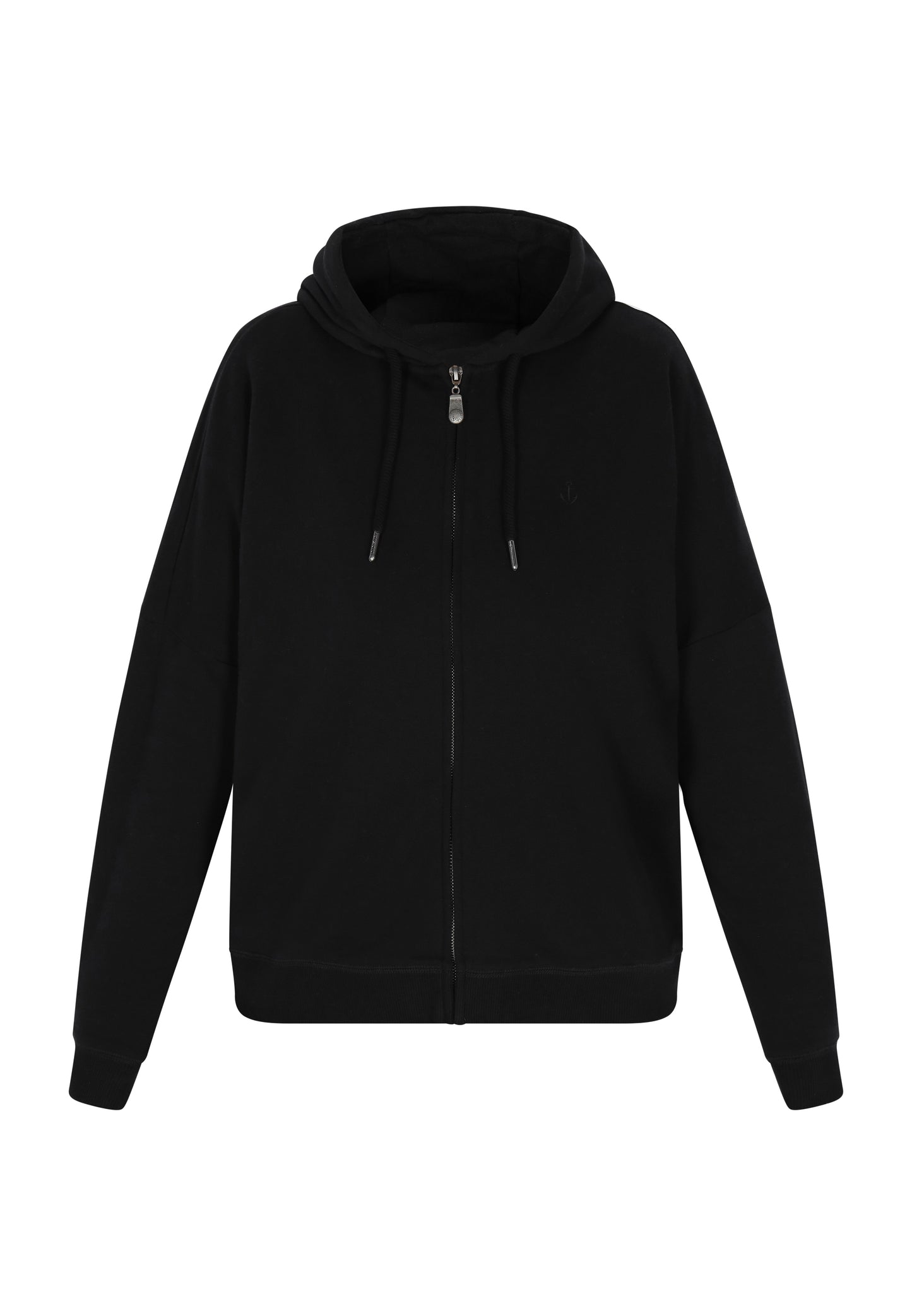 DreiMaster Maritim Women's Hoodie